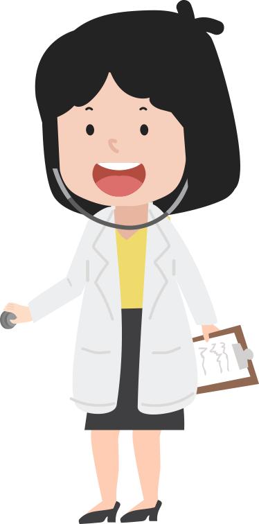 流行,高发!注意防控