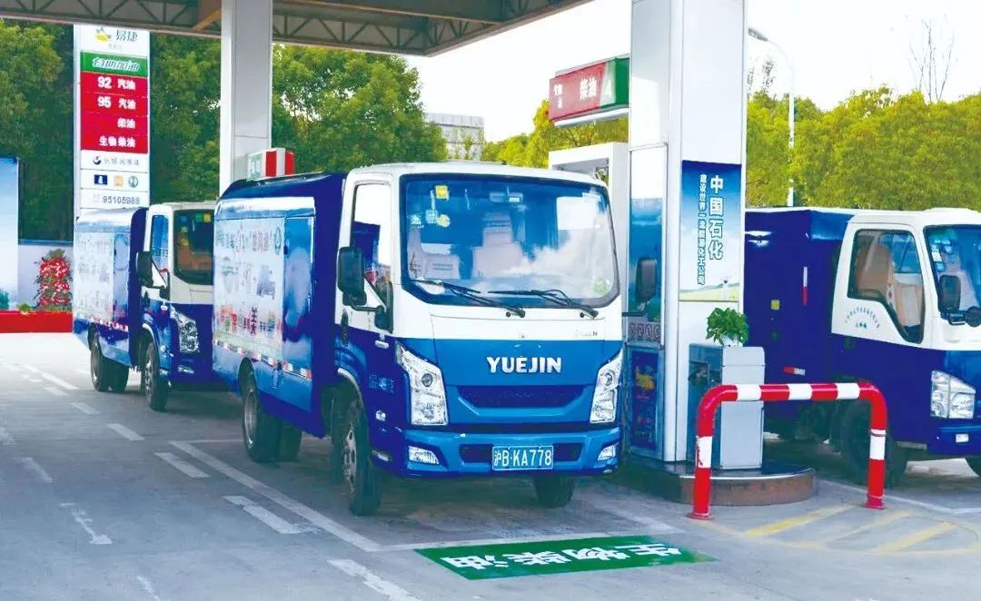 如果它们的产品因为质量问题导致公交车无法正常行驶甚至出现发动机