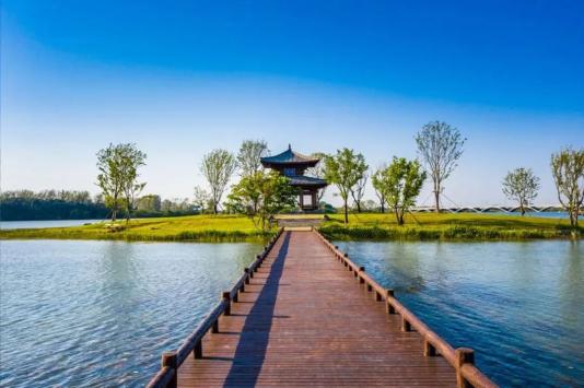 3小时22分钟部分车次信息宿州皇藏峪国家森林公园列车最快运行时间