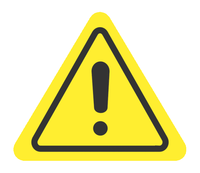 骑车遭"割喉"险些窒息!这东西太危险,不止一次伤人