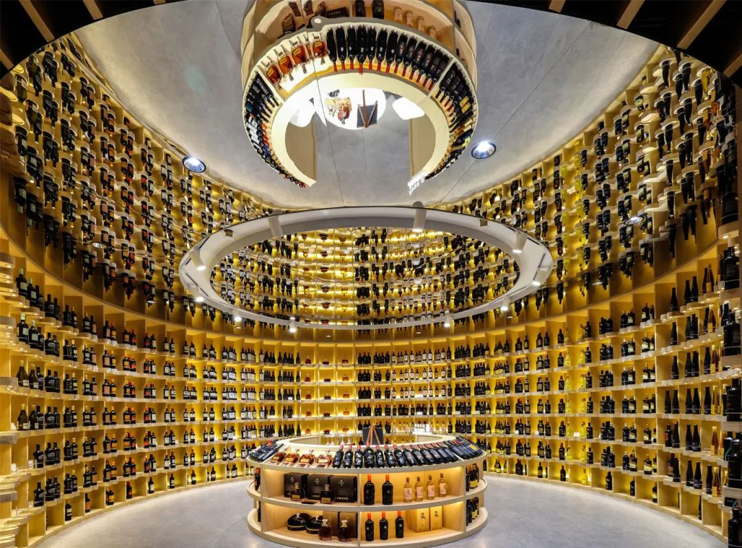 "五一"出游目的地,烟台上热榜了!