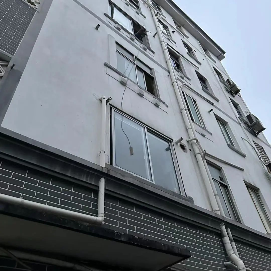 【执法动态】电动自行车安全专项治理  松江城管在行动!
