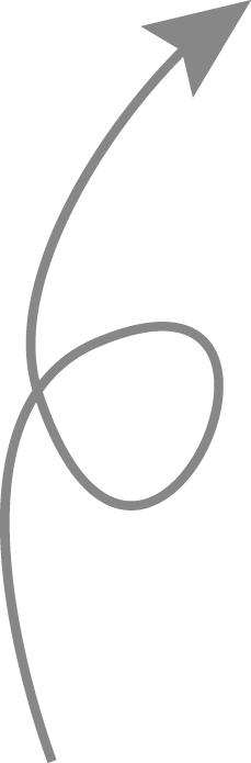 一路繁花!这条春日"最美赛道"等你上场