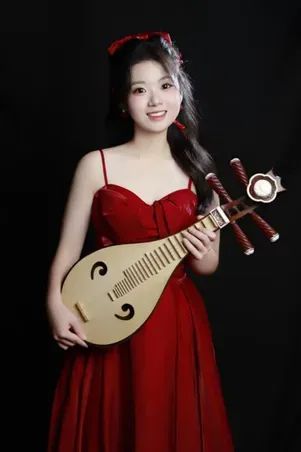 中国民族弹拨乐器独奏比赛及原创作品比赛评选结果公布