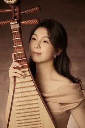 中国民族弹拨乐器独奏比赛及原创作品比赛评选结果公布