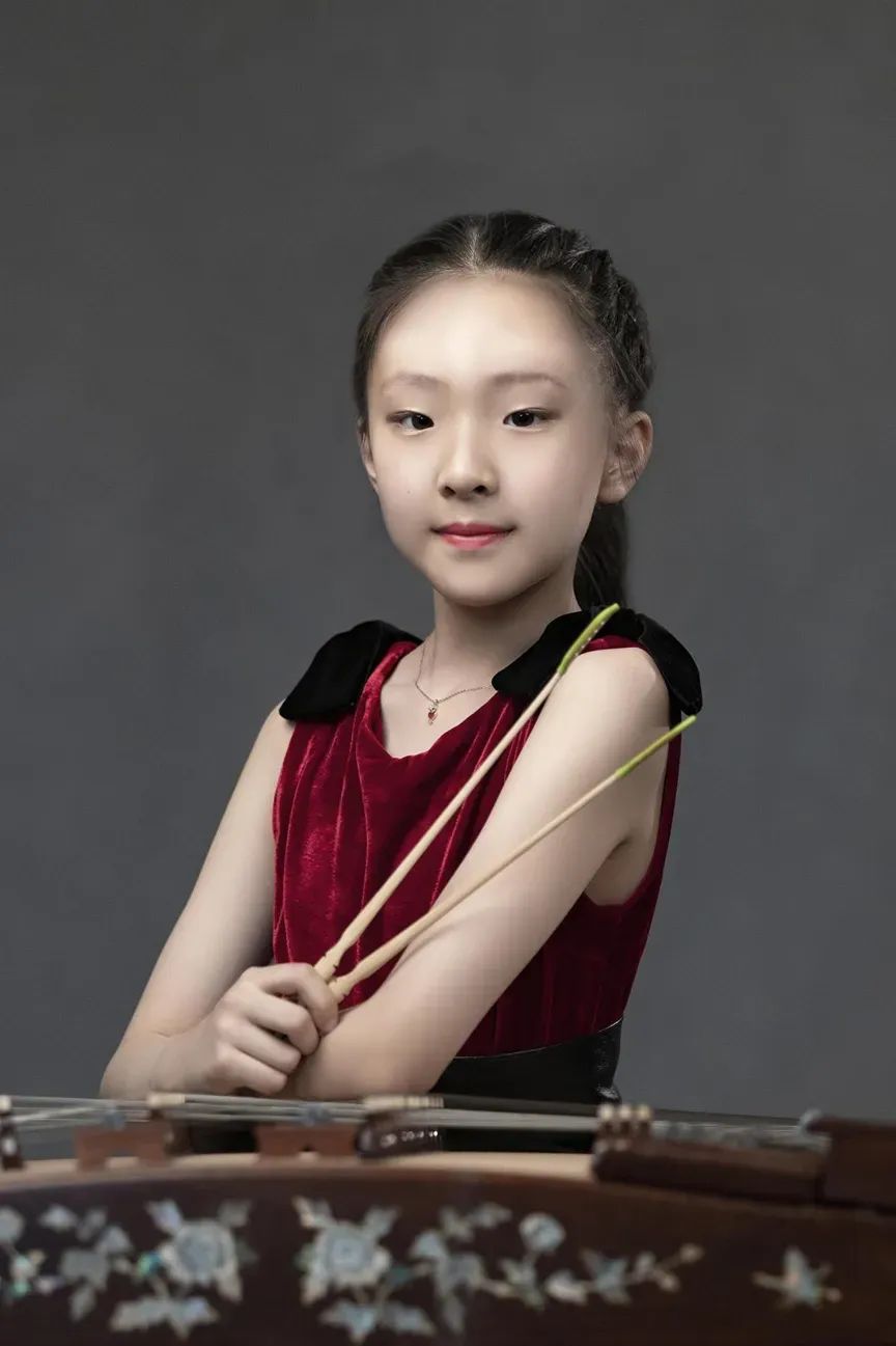 中国民族弹拨乐器独奏比赛及原创作品比赛评选结果公布