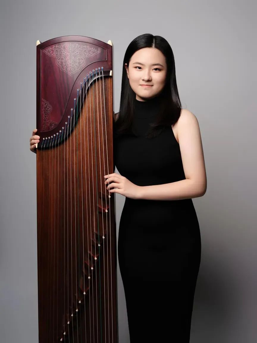 中国民族弹拨乐器独奏比赛及原创作品比赛评选结果公布