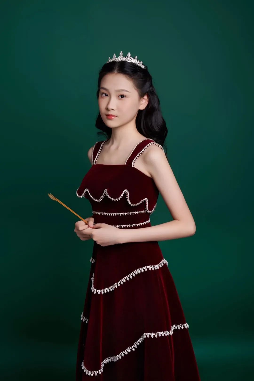 中国民族弹拨乐器独奏比赛及原创作品比赛评选结果公布