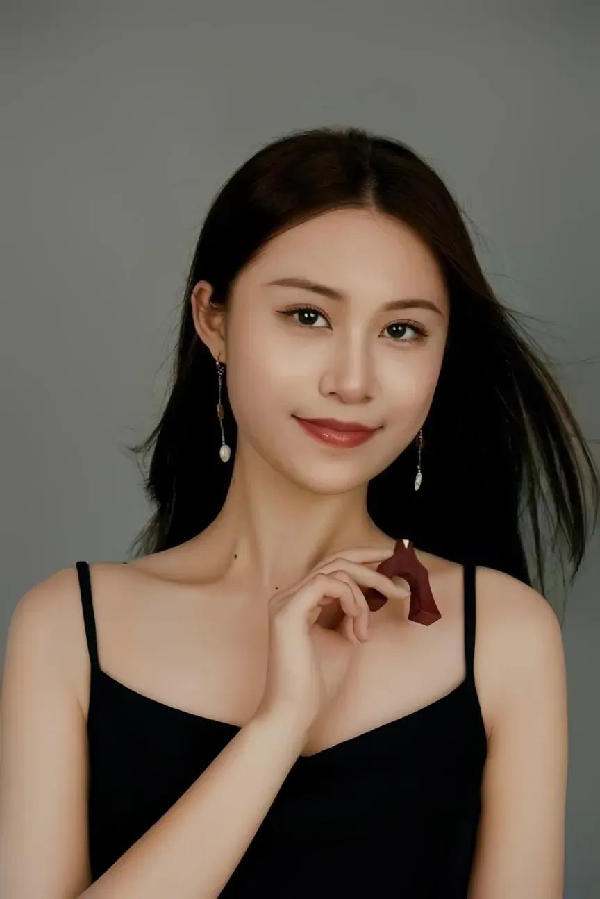 中国民族弹拨乐器独奏比赛及原创作品比赛评选结果公布