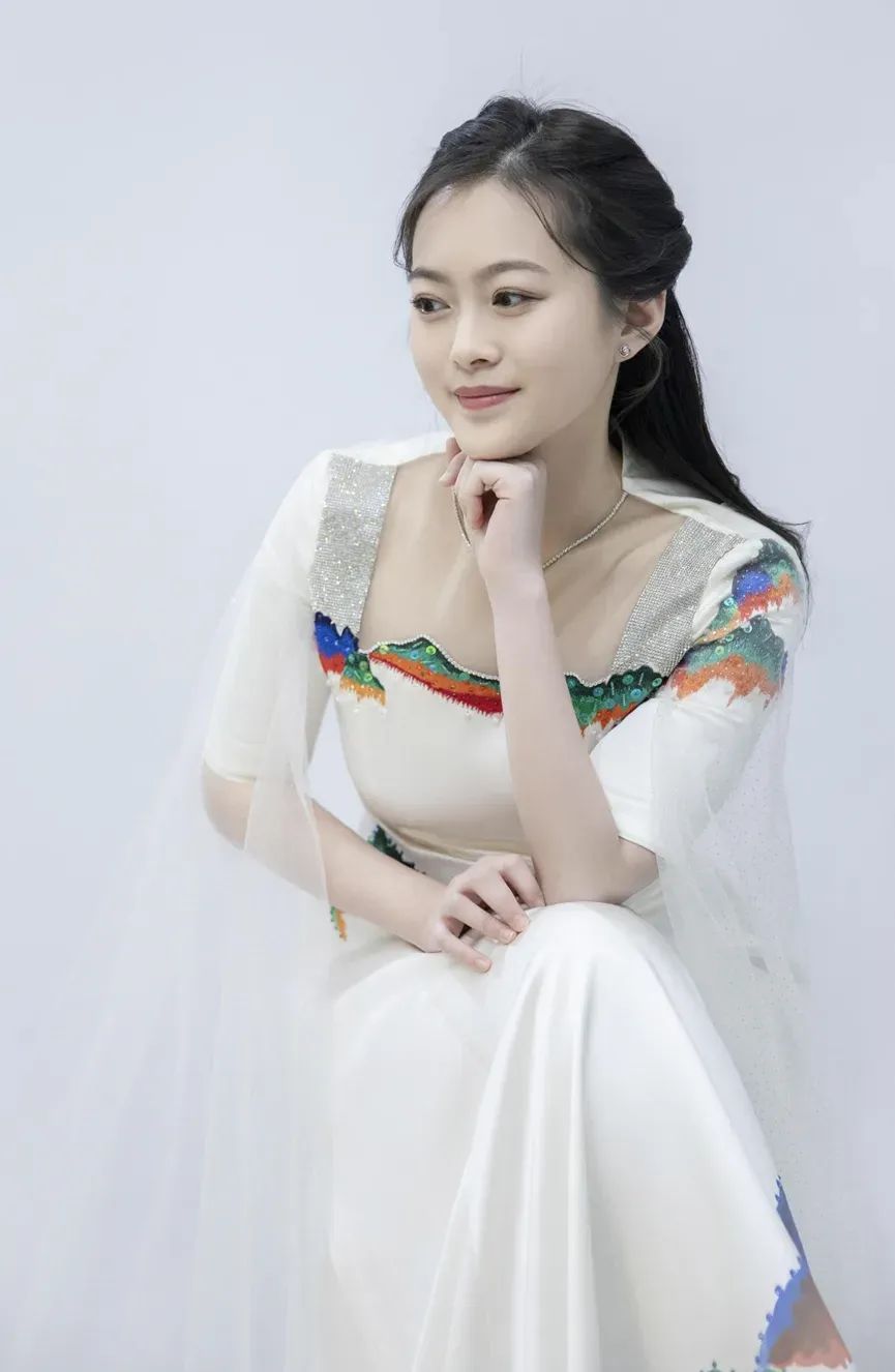 中国民族弹拨乐器独奏比赛及原创作品比赛评选结果公布