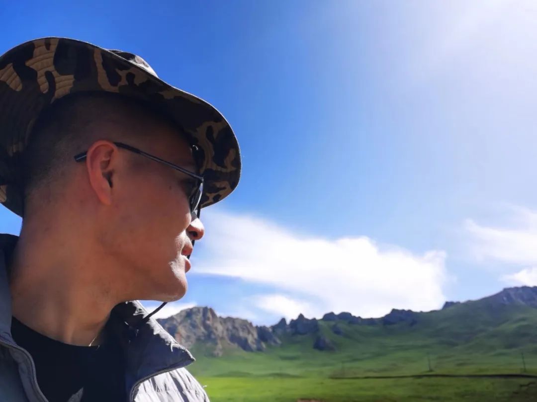 世界地球日,聊聊成都河流的故事