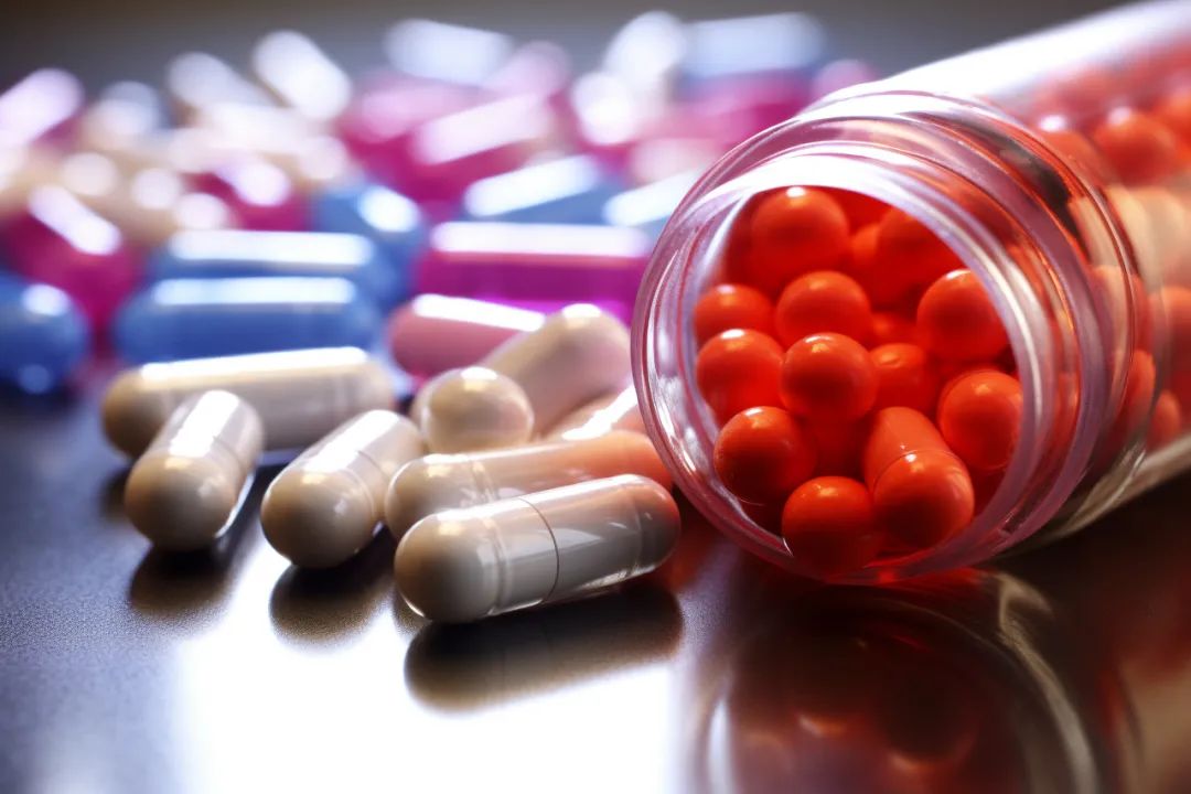 热销"壮阳神药",成本不到2元!