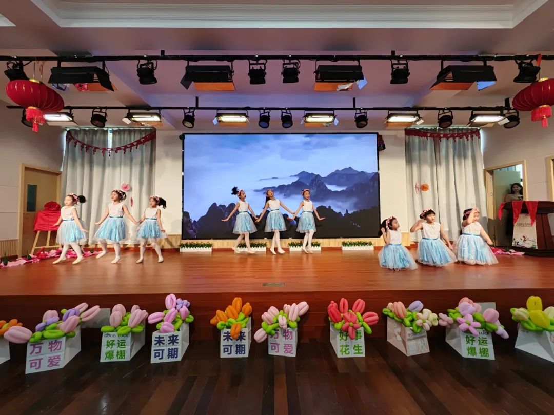 4·23世界读书日主题活动,街道与帆书(原"樊登读书")发布联合推荐书单