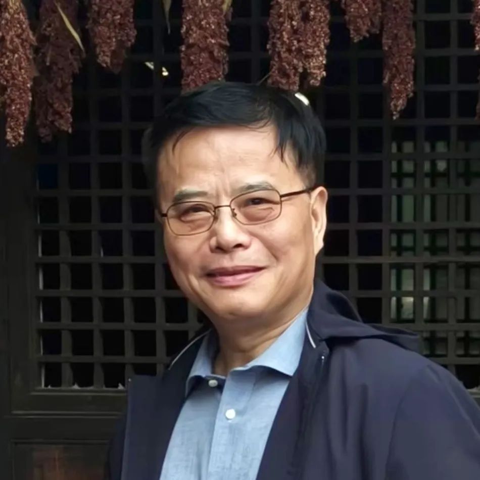 规模最大的一届嘉德书展，听参展商聊“心里话”_澎湃号·湃客_澎湃新闻-The Paper