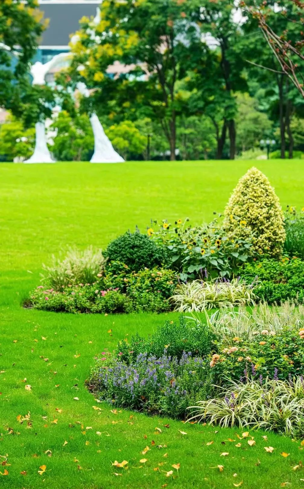 上海轨道交通这条"幸福环线",串起一大波风景,地标,跟着来游上海