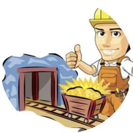 8名即将毕业大学生访企嵩原冶炼的做法让他们深感不一样