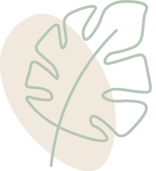 示范片区,勾画了一条看得见美丽景色,带得动发展致富的巾帼庭院风景线