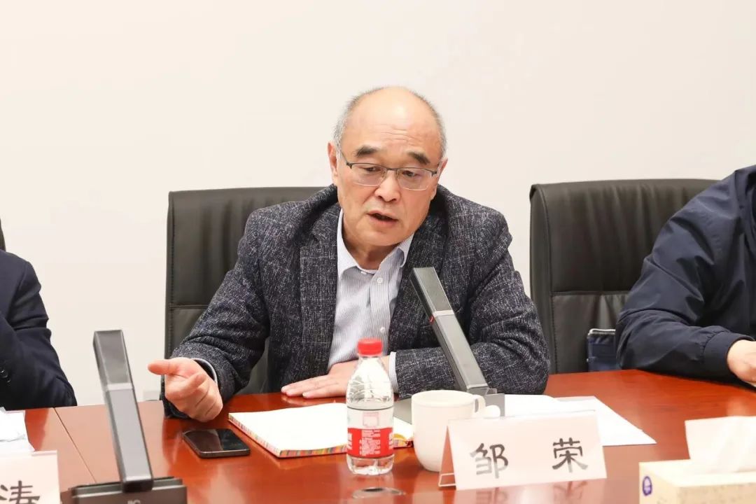 黄浦区举行行政复议听证,旁听,讲评"三合一"活动