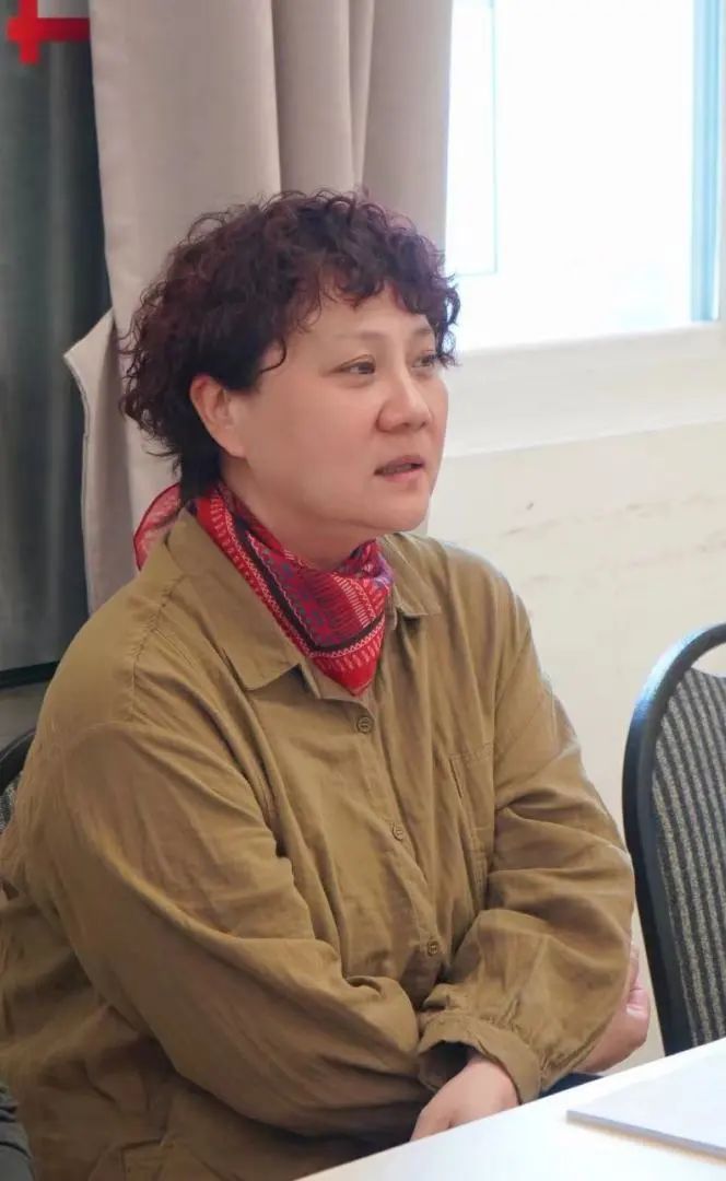 他们邀你走进这场罗生门式的迷局