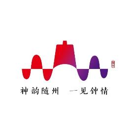 2024湖北户外运动大会将在随州举行