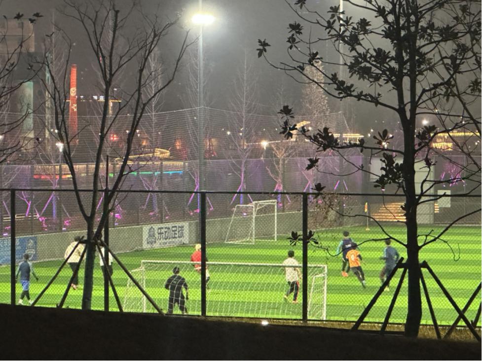 大部分免费!逛22起22来22