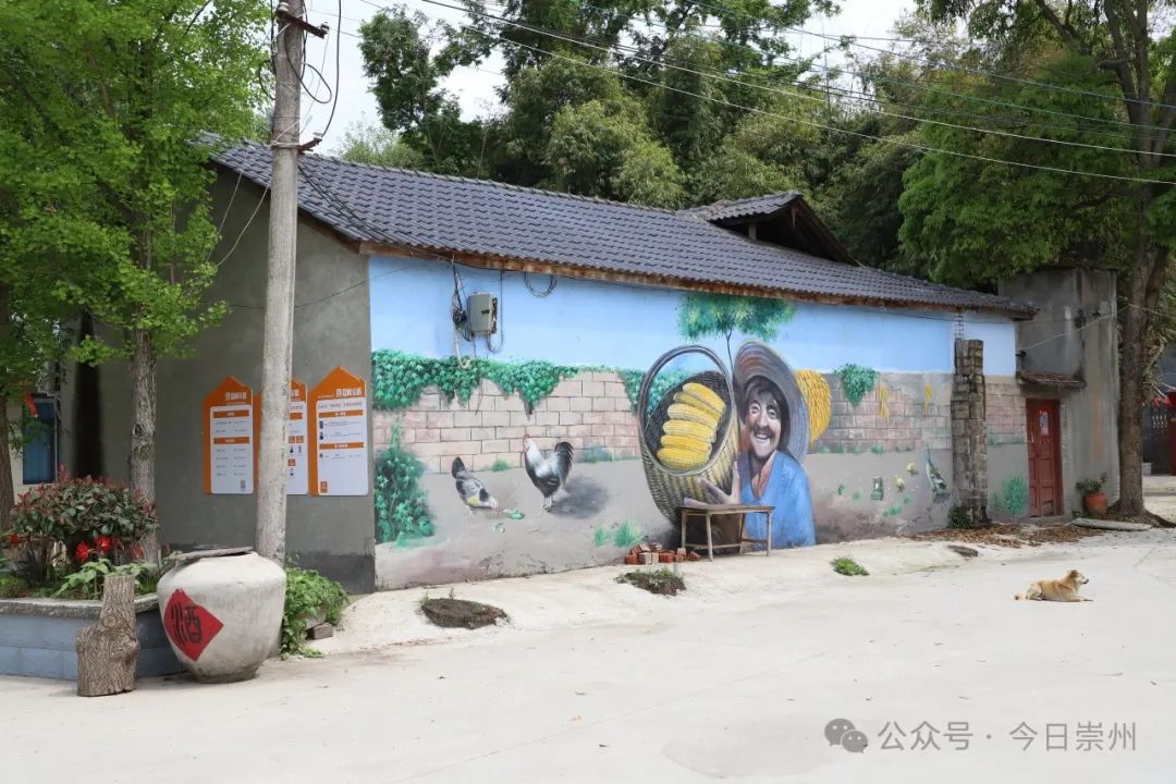 擦亮环境“底色” 提升幸福“成色”_澎湃号·政务_澎湃新闻-The Paper
