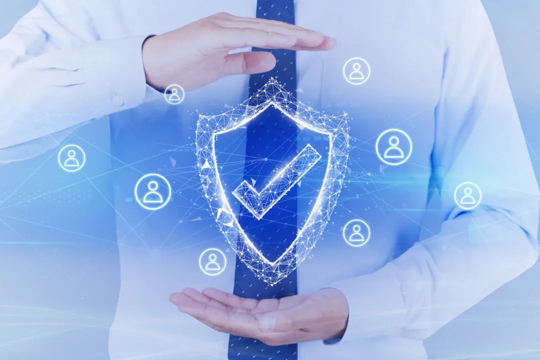 家长不应该去责骂孩子,而要关注孩子的情绪,因为未成年人的身心发育还