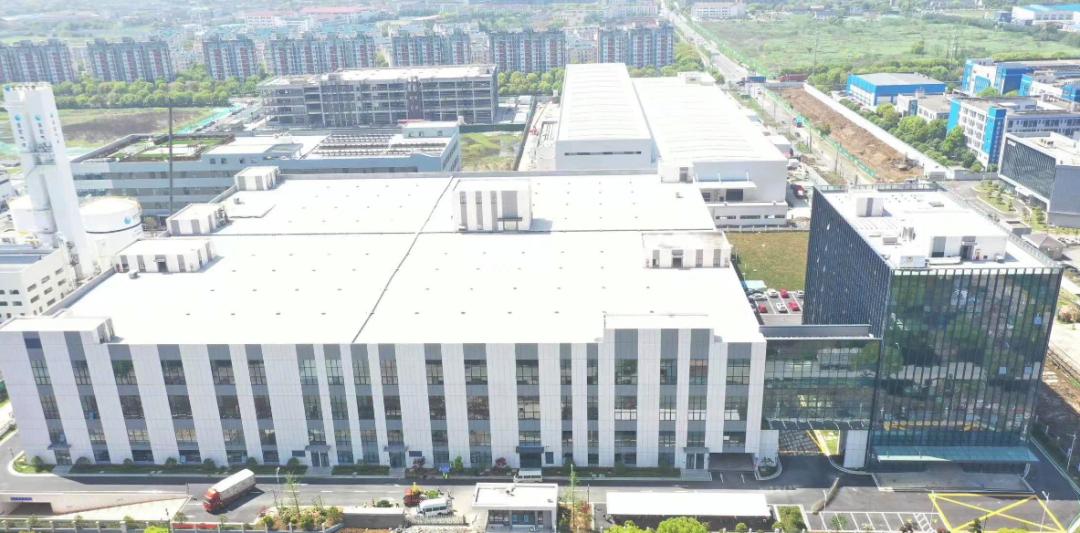 据介绍,项目投产后,预计将给华亚智能带来更广泛的市场资源及机会,也