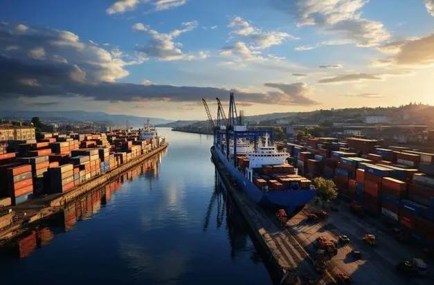 墨厄外交风波将如何影响拉美地区形势?