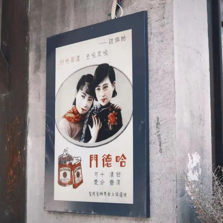 无锡又一老街,要火!