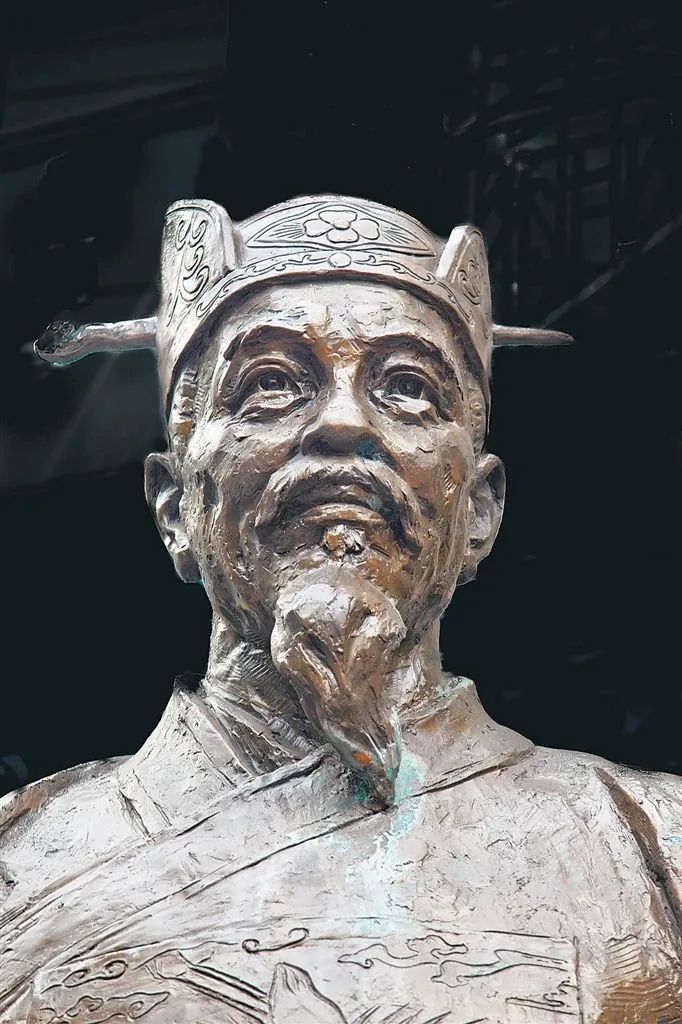 海南这些古代藏书地,有颜有料!