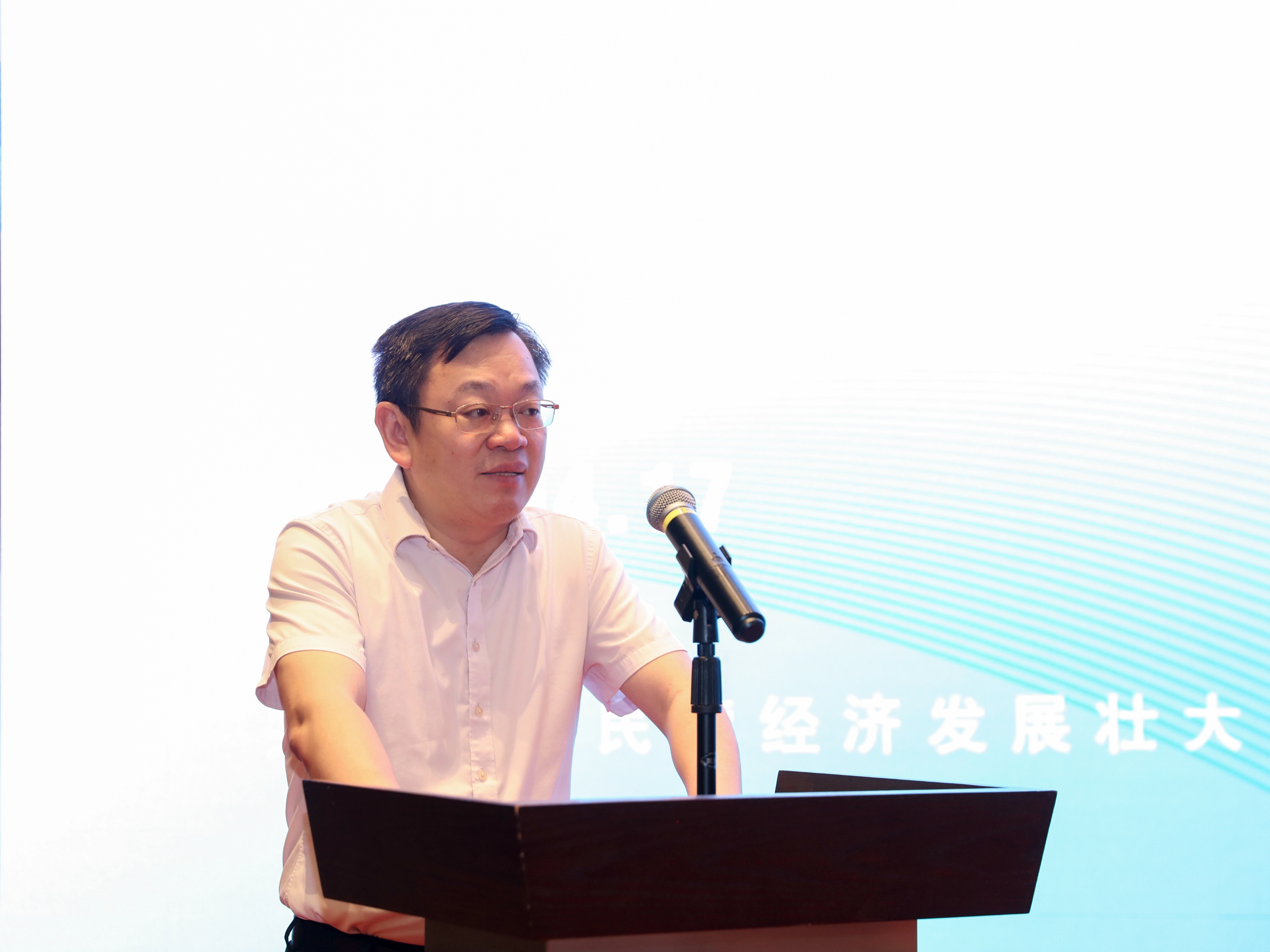李毅=李毅唐雪免费全文阅读