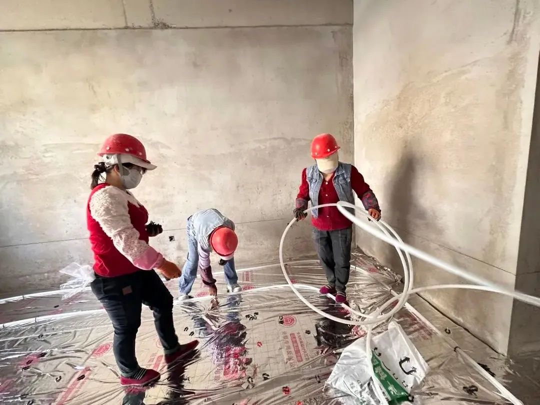 古浪三中位于古浪县大靖镇,是一所市级示范性高中.