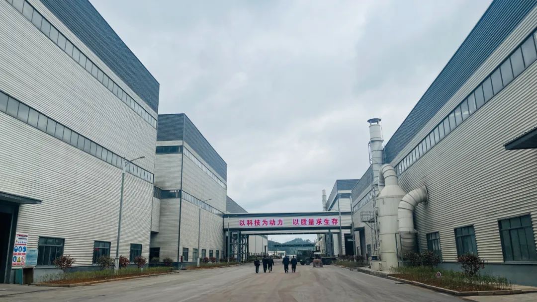 总产值突破70亿元!