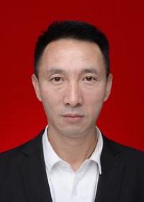 长沙县16人入围,有你认识的吗?