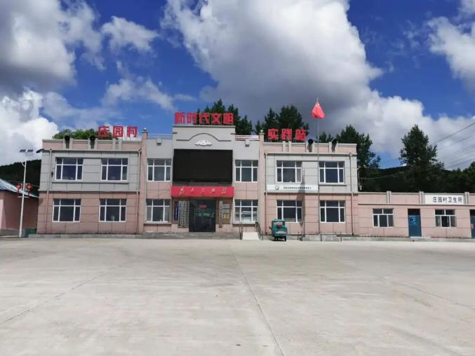 精彩!下午2:00,这场直播不能错过!