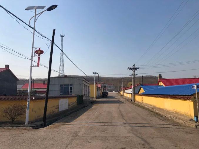 精彩!下午2:00,这场直播不能错过!