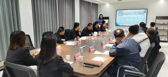 【协商快讯】全省市州县区政协工作速览