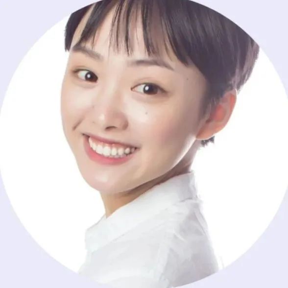 演员 王婉娜上海越剧院青年演员,"徐(玉兰)派"传人,毕业于上海戏剧