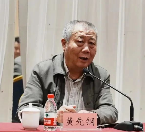 【三化四力】话剧《马叙伦》研讨会召开:"这是我这