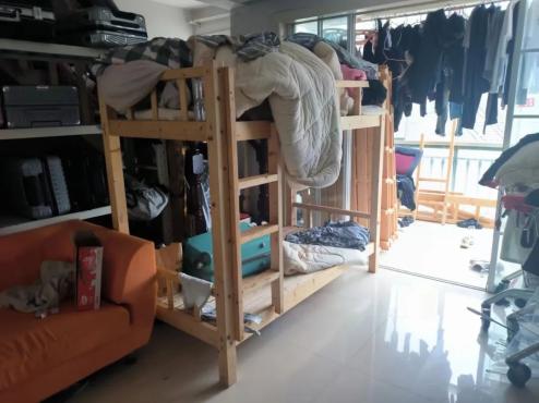 【以案释法】出租住房学问多 且听城管来普法