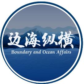 广西东兴口岸日出入境旅客连续突破3万人次