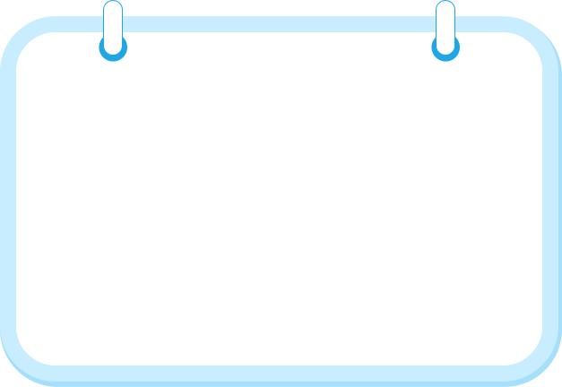 度假区实验学校第一届"至善"体育节swimming4月19日,云南省海埂宾馆