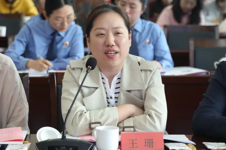 检护民生 | 省检察院在福州鼓楼联合举行"法治守护