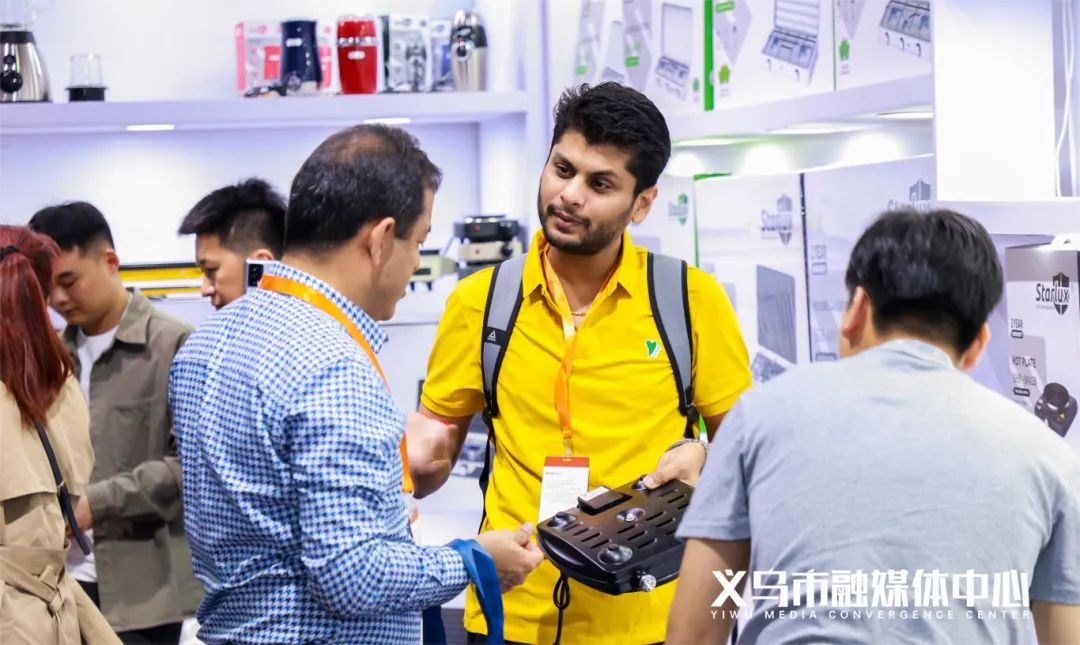 作者 | 吴峰宇编辑 | 王语嫣校对 | 陈星儿一审 | 张丹娟