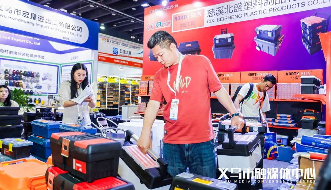 作者 | 吴峰宇编辑 | 王语嫣校对 | 陈星儿一审 | 张丹娟