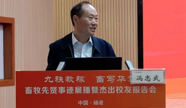 为母校点亮上海之巅!更多祝福等你解锁!