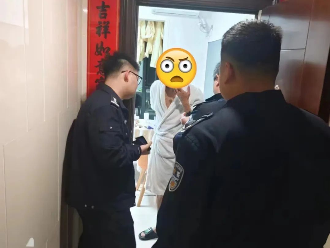 杞县法院:执行"110" 快速解纠纷