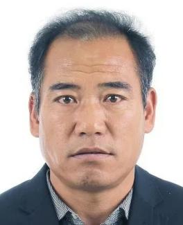 阿拉善右旗人民法院曝光失信被执行人名单(2024年第一期)