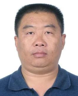 阿拉善右旗人民法院曝光失信被执行人名单(2024年第一期)